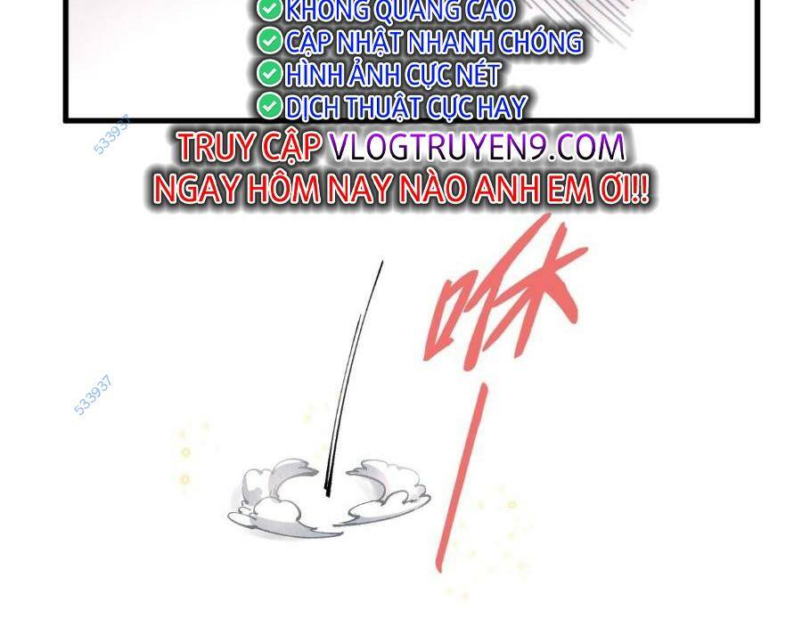 Vạn Cổ Chí Tôn - Chapter 269 - Page 28