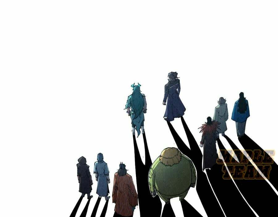 Vạn Cổ Chí Tôn - Chapter 269 - Page 29