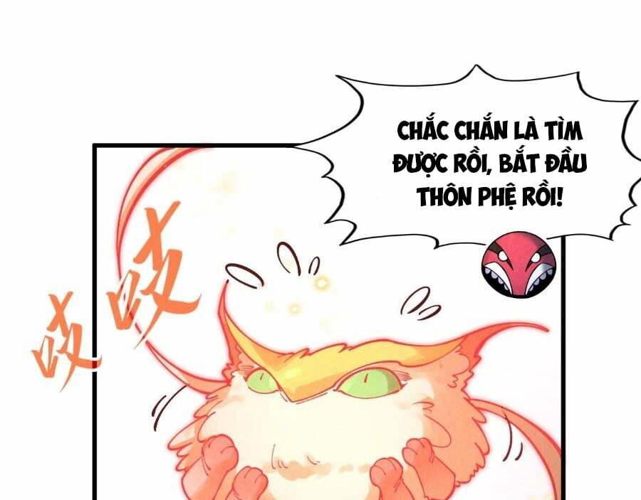 Vạn Cổ Chí Tôn - Chapter 269 - Page 33