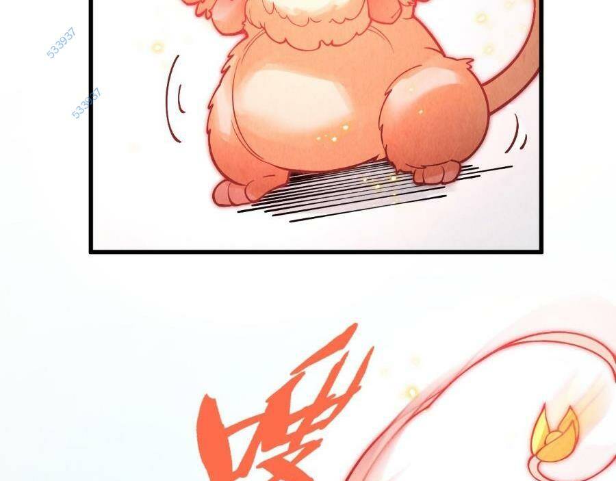 Vạn Cổ Chí Tôn - Chapter 269 - Page 34