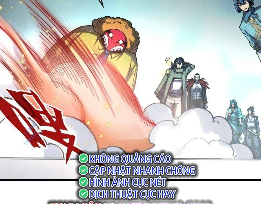 Vạn Cổ Chí Tôn - Chapter 269 - Page 38