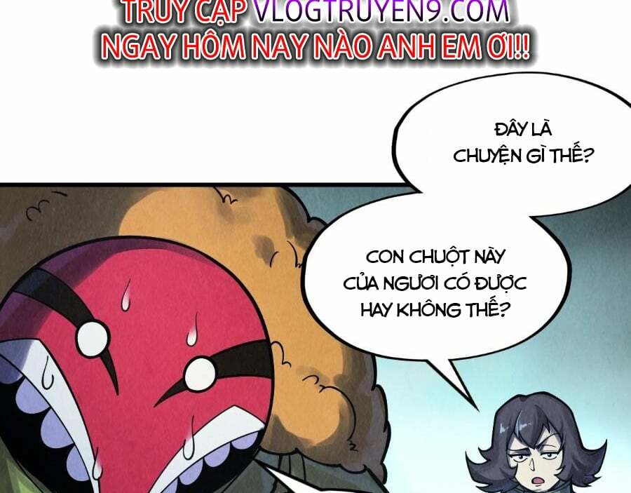 Vạn Cổ Chí Tôn - Chapter 269 - Page 39