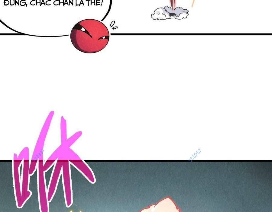 Vạn Cổ Chí Tôn - Chapter 269 - Page 42