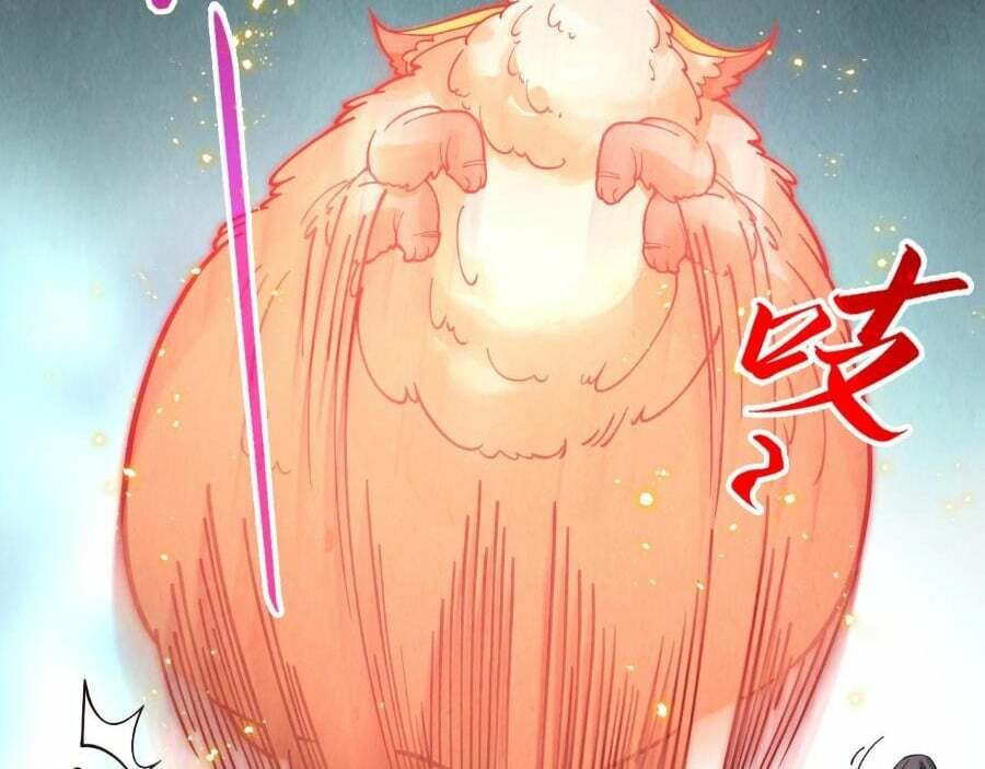 Vạn Cổ Chí Tôn - Chapter 269 - Page 43