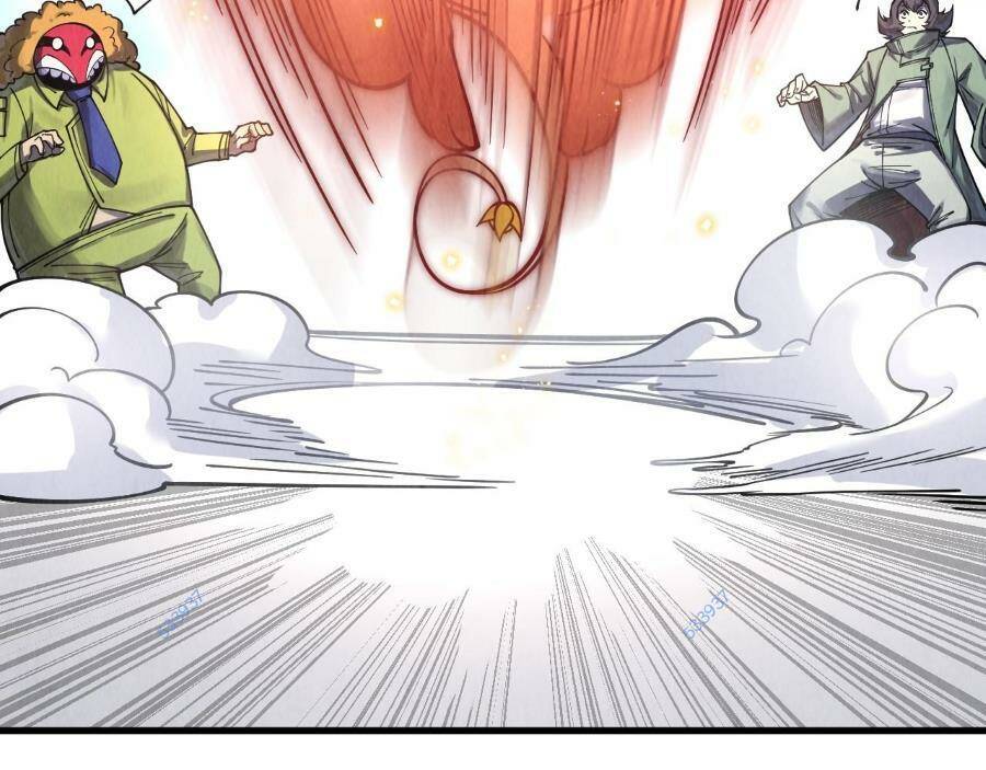 Vạn Cổ Chí Tôn - Chapter 269 - Page 44