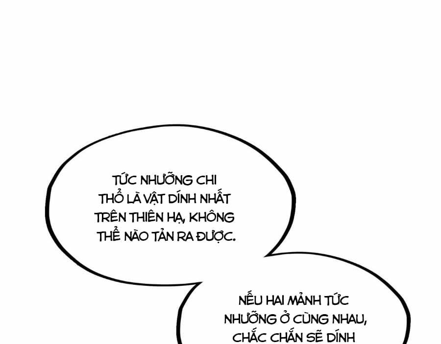 Vạn Cổ Chí Tôn - Chapter 269 - Page 45