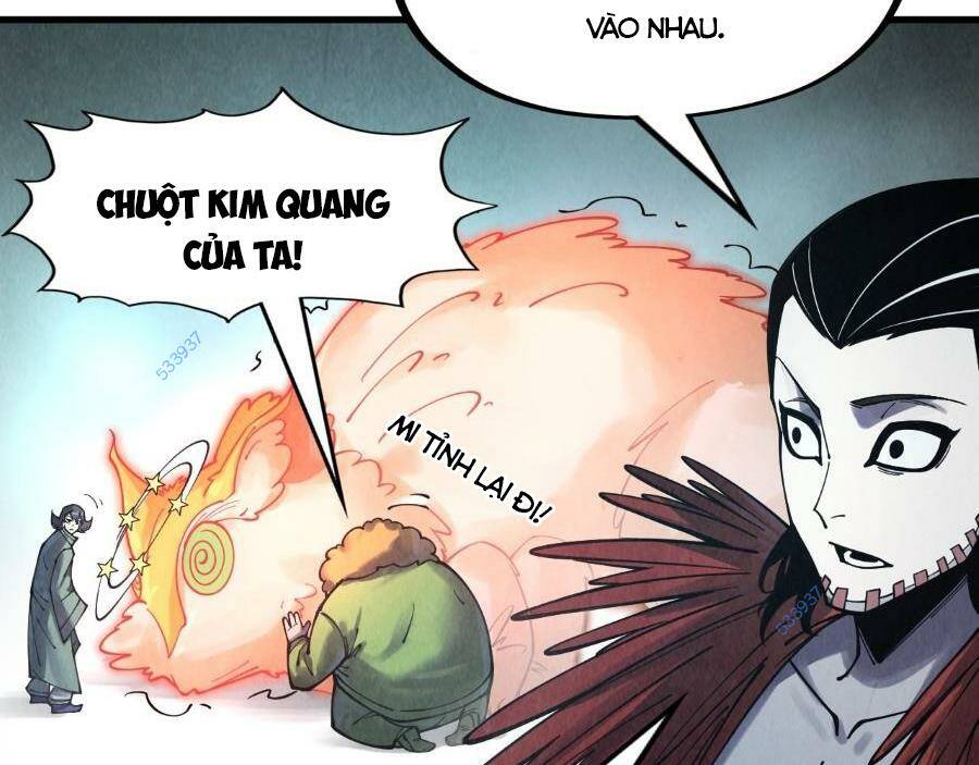 Vạn Cổ Chí Tôn - Chapter 269 - Page 46