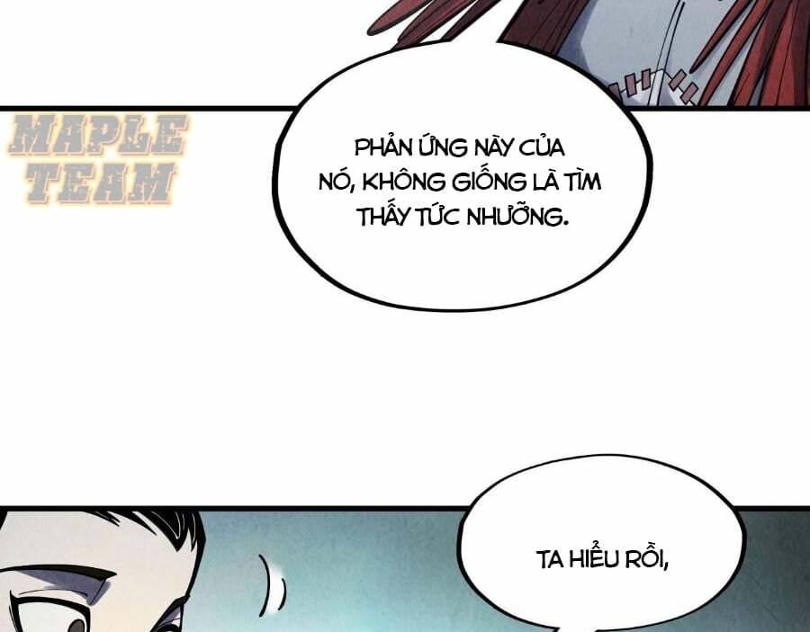 Vạn Cổ Chí Tôn - Chapter 269 - Page 47