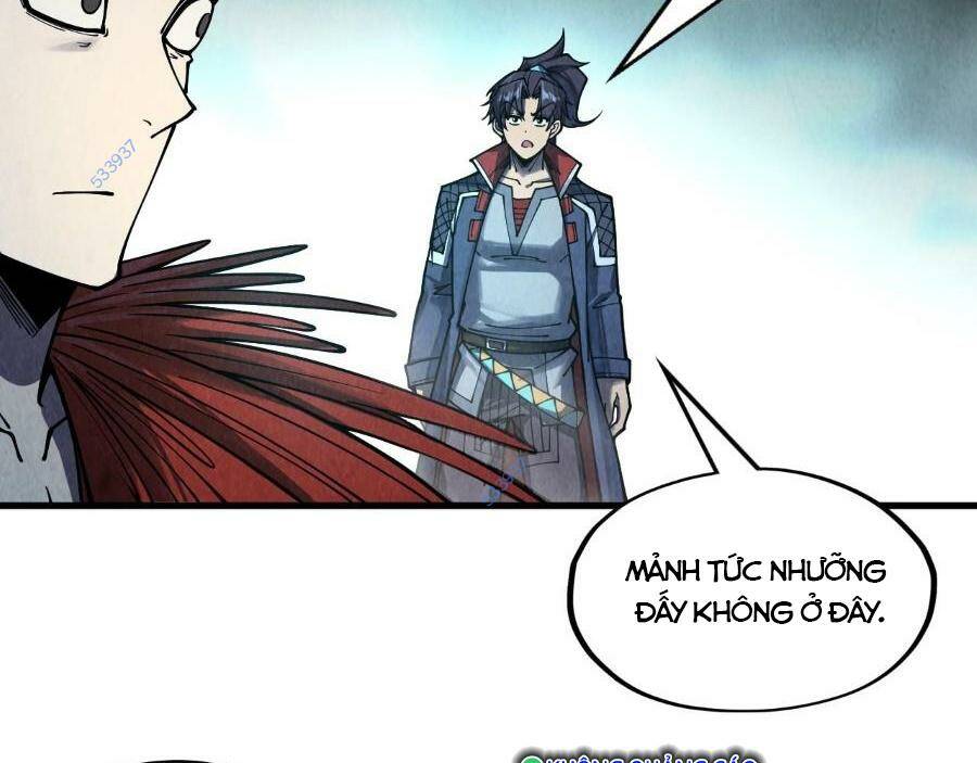 Vạn Cổ Chí Tôn - Chapter 269 - Page 48