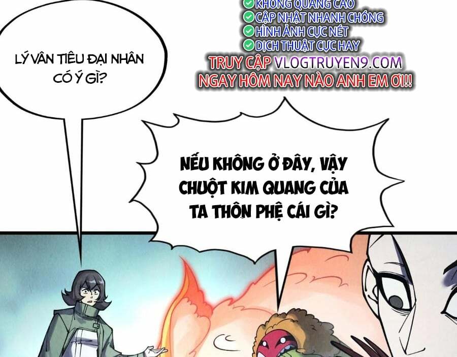 Vạn Cổ Chí Tôn - Chapter 269 - Page 49