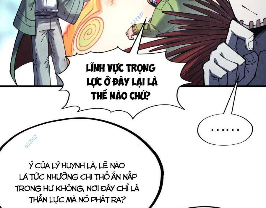 Vạn Cổ Chí Tôn - Chapter 269 - Page 50