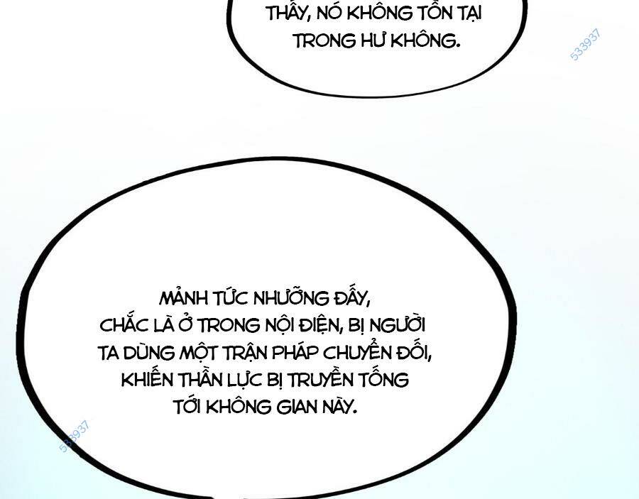Vạn Cổ Chí Tôn - Chapter 269 - Page 52