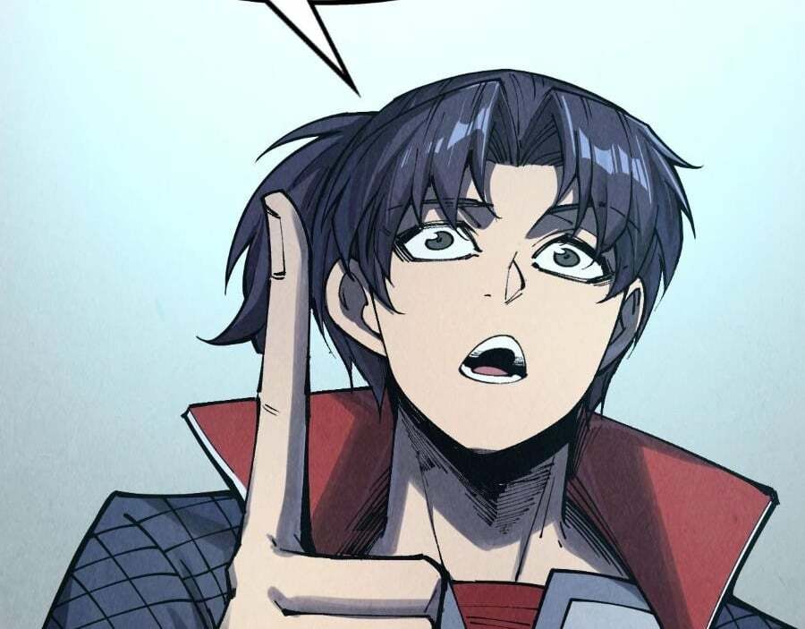 Vạn Cổ Chí Tôn - Chapter 269 - Page 53