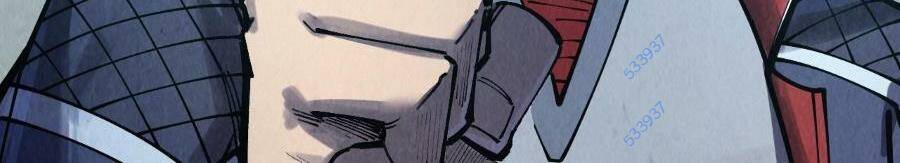 Vạn Cổ Chí Tôn - Chapter 269 - Page 54