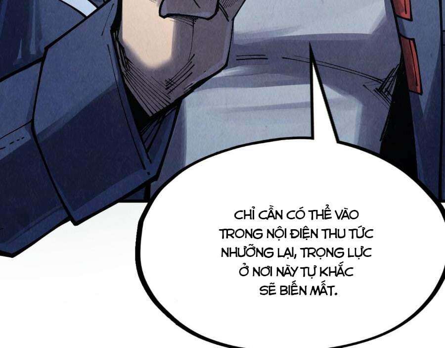Vạn Cổ Chí Tôn - Chapter 269 - Page 55