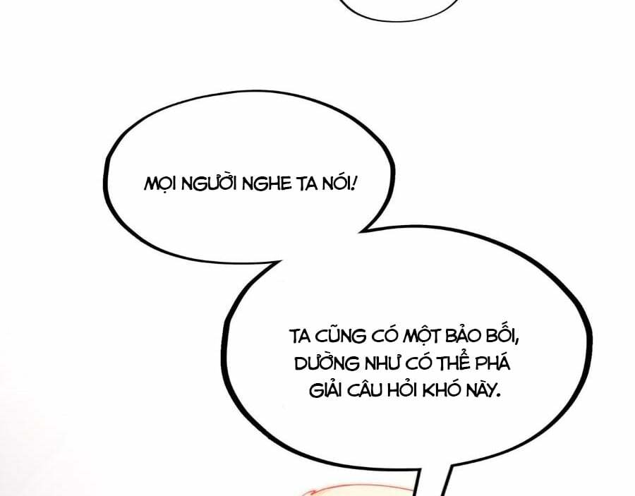 Vạn Cổ Chí Tôn - Chapter 269 - Page 59