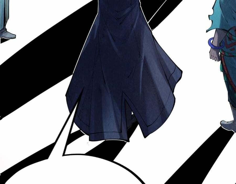 Vạn Cổ Chí Tôn - Chapter 269 - Page 61