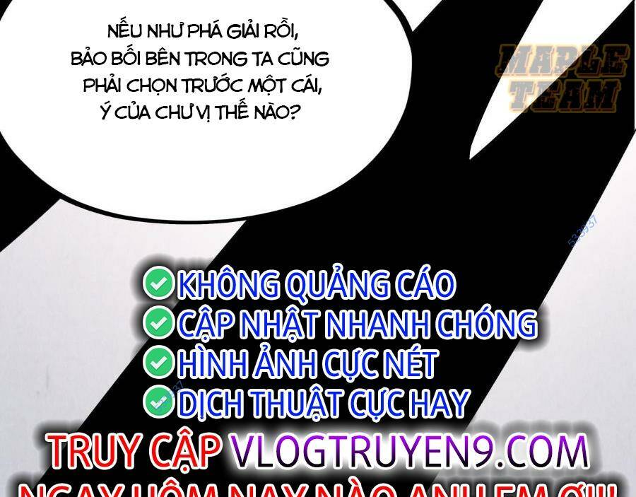 Vạn Cổ Chí Tôn - Chapter 269 - Page 62