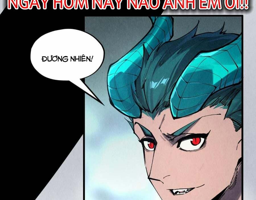 Vạn Cổ Chí Tôn - Chapter 269 - Page 63