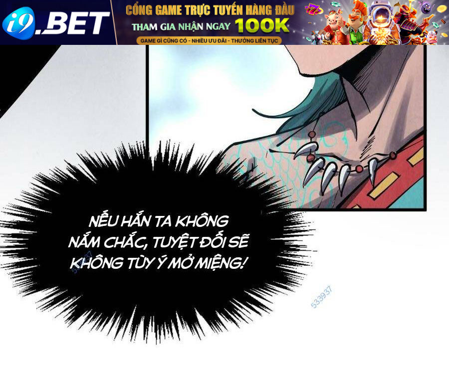 Vạn Cổ Chí Tôn - Chapter 269 - Page 64