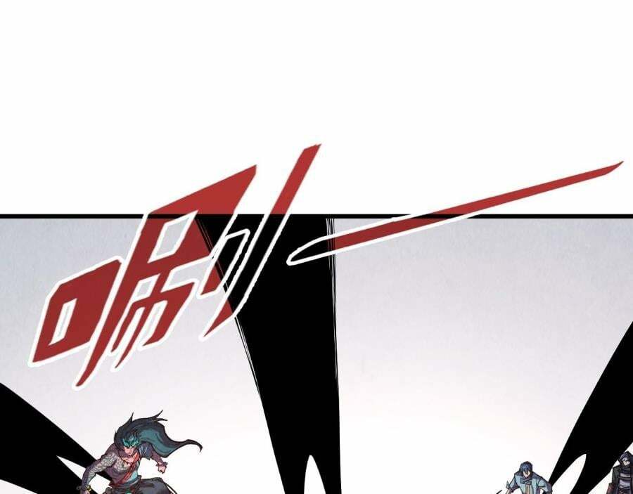 Vạn Cổ Chí Tôn - Chapter 269 - Page 65