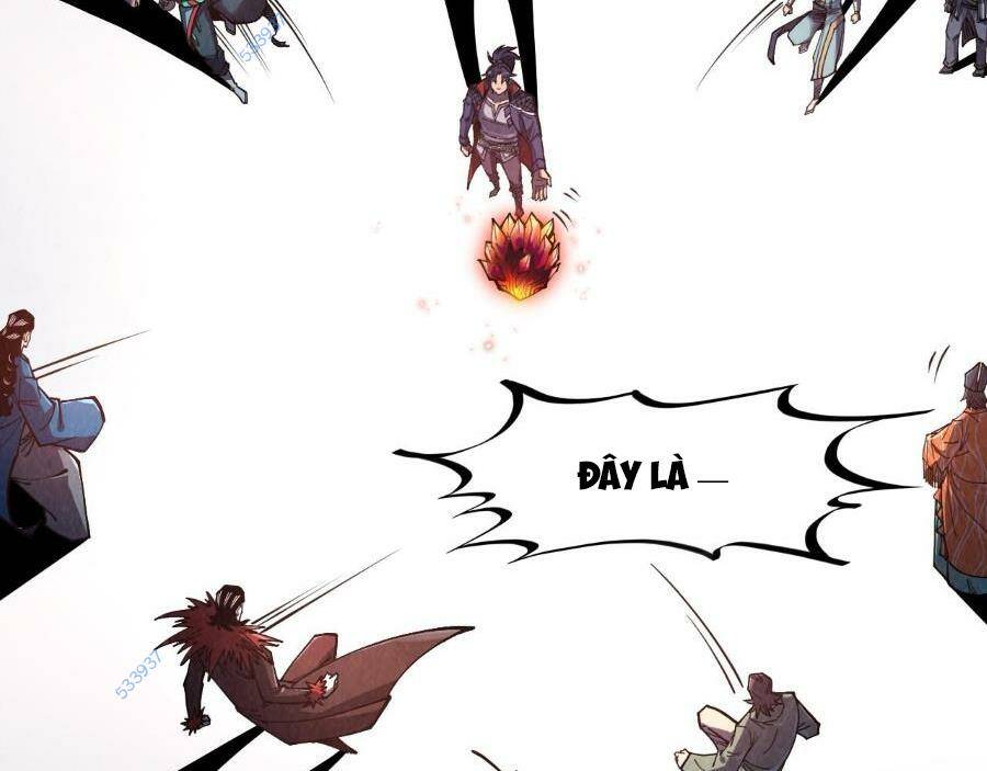 Vạn Cổ Chí Tôn - Chapter 269 - Page 66