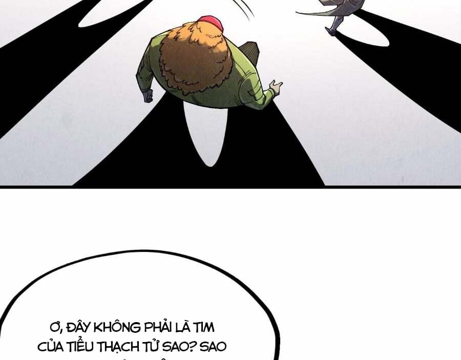 Vạn Cổ Chí Tôn - Chapter 269 - Page 67