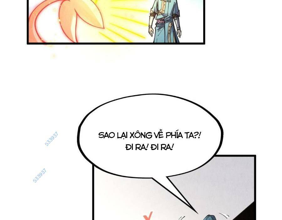 Vạn Cổ Chí Tôn - Chapter 269 - Page 6