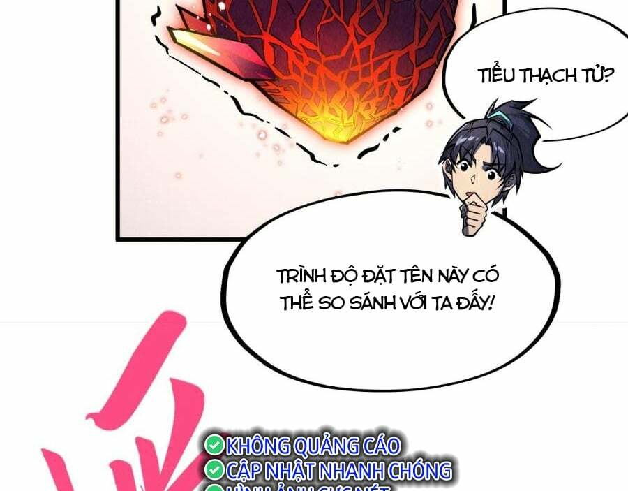 Vạn Cổ Chí Tôn - Chapter 269 - Page 69