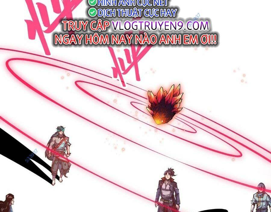 Vạn Cổ Chí Tôn - Chapter 269 - Page 70