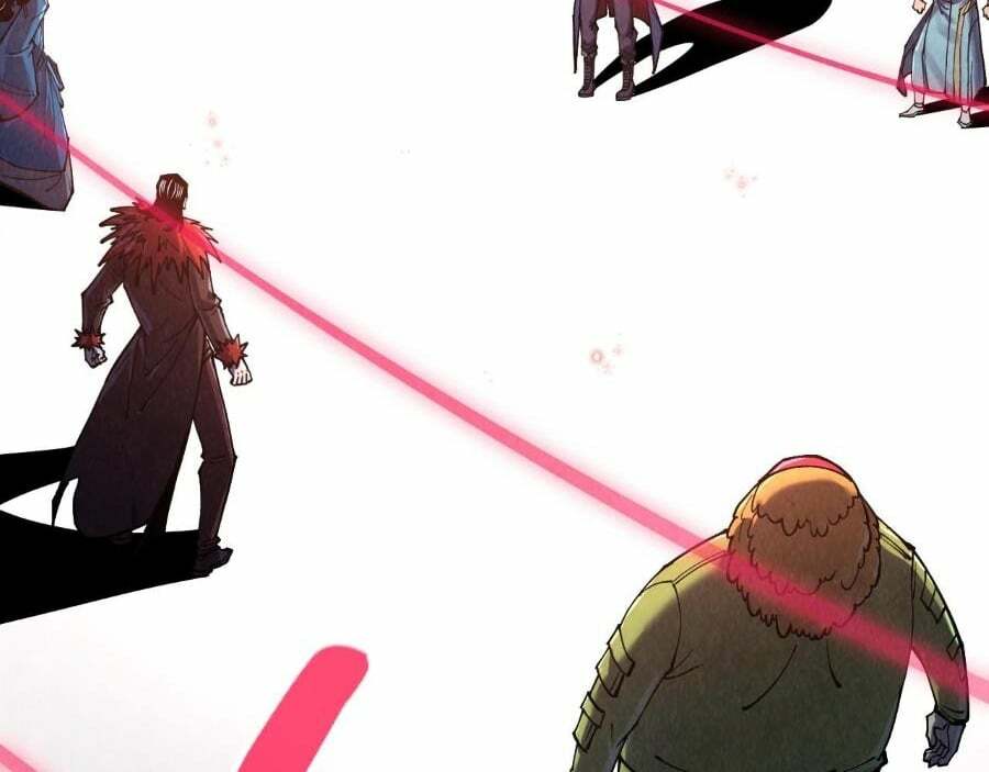 Vạn Cổ Chí Tôn - Chapter 269 - Page 71