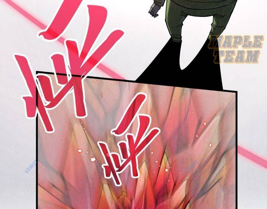 Vạn Cổ Chí Tôn - Chapter 269 - Page 72