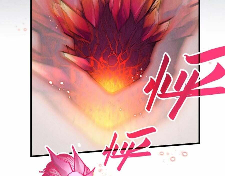 Vạn Cổ Chí Tôn - Chapter 269 - Page 73