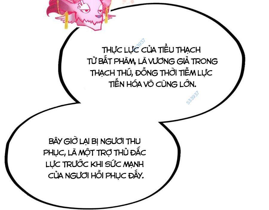 Vạn Cổ Chí Tôn - Chapter 269 - Page 74