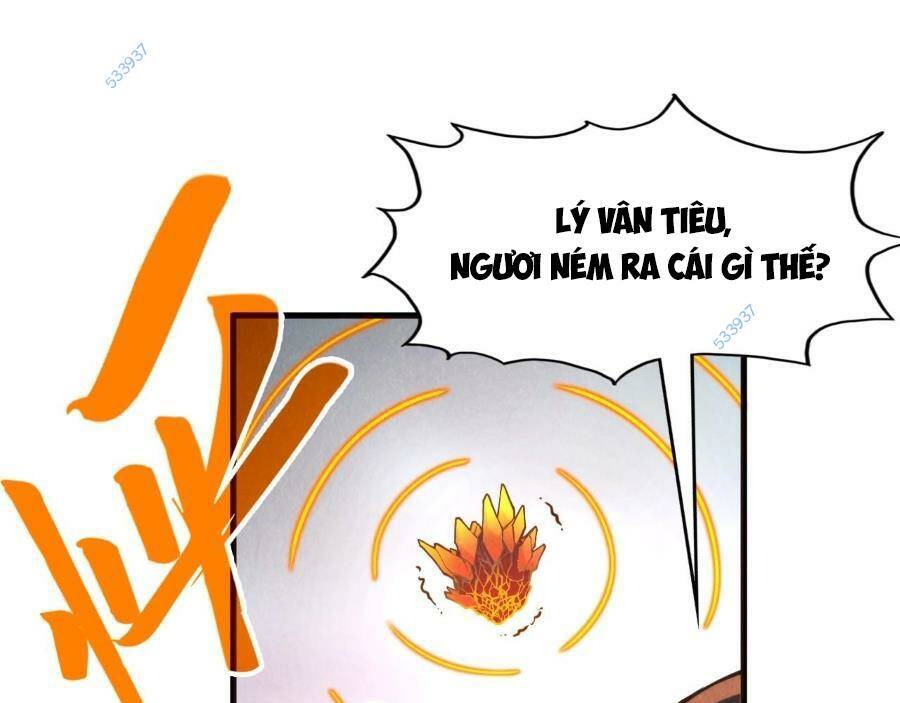 Vạn Cổ Chí Tôn - Chapter 269 - Page 76