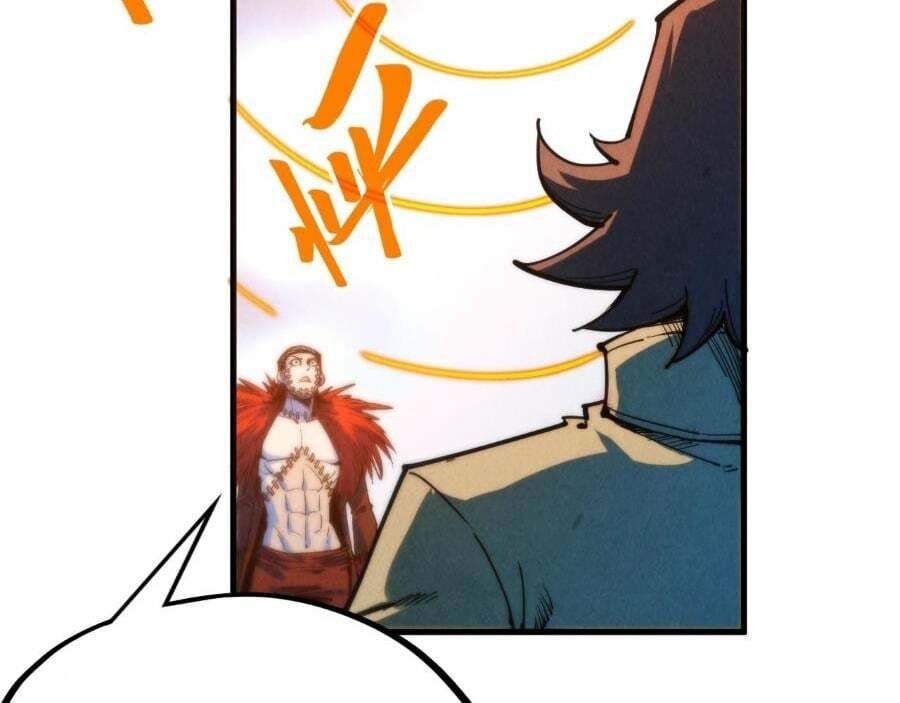 Vạn Cổ Chí Tôn - Chapter 269 - Page 77