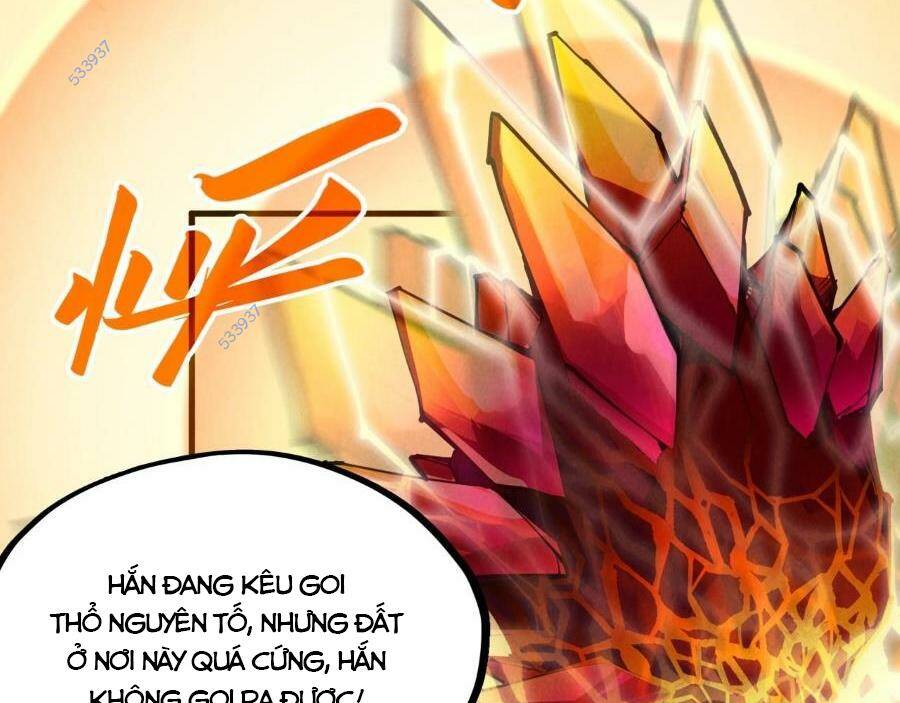 Vạn Cổ Chí Tôn - Chapter 269 - Page 80