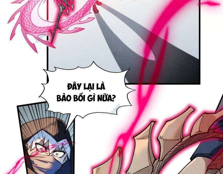 Vạn Cổ Chí Tôn - Chapter 269 - Page 82