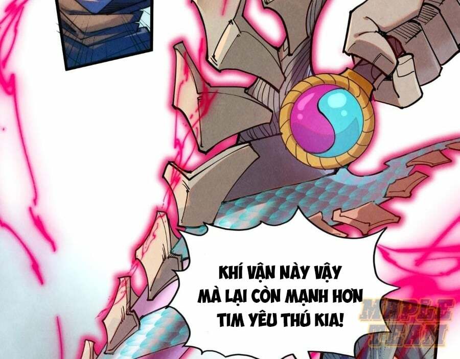 Vạn Cổ Chí Tôn - Chapter 269 - Page 83