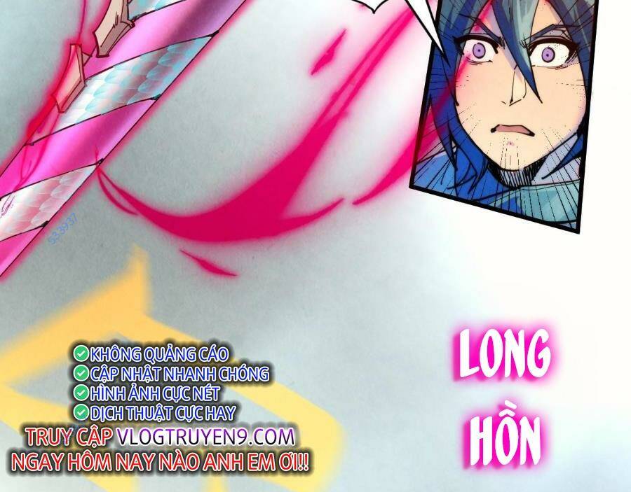 Vạn Cổ Chí Tôn - Chapter 269 - Page 84