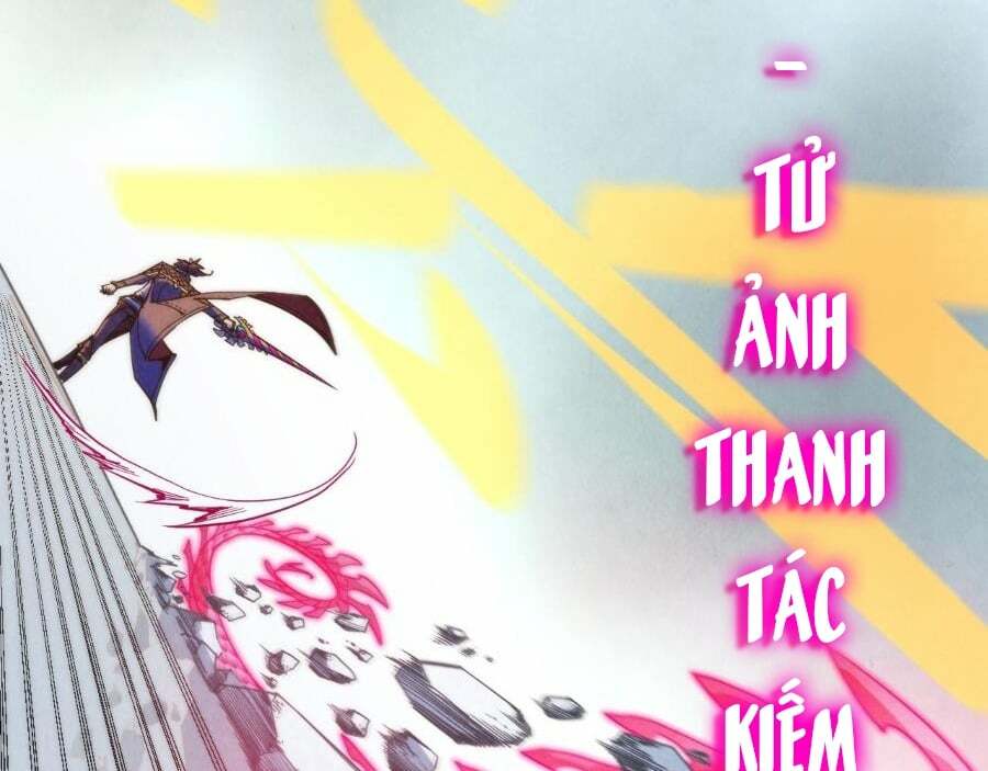 Vạn Cổ Chí Tôn - Chapter 269 - Page 85