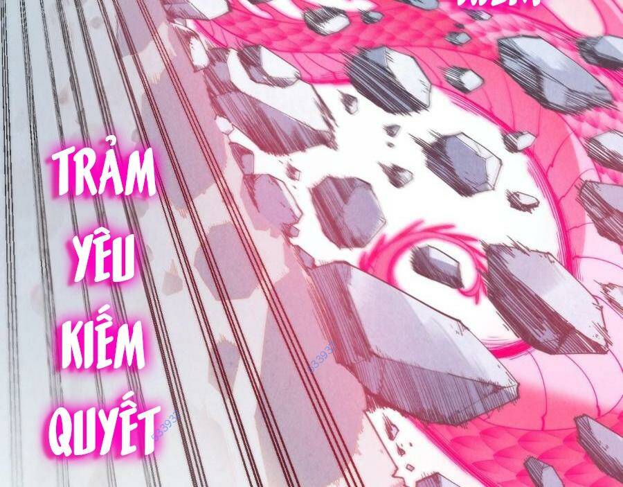 Vạn Cổ Chí Tôn - Chapter 269 - Page 86