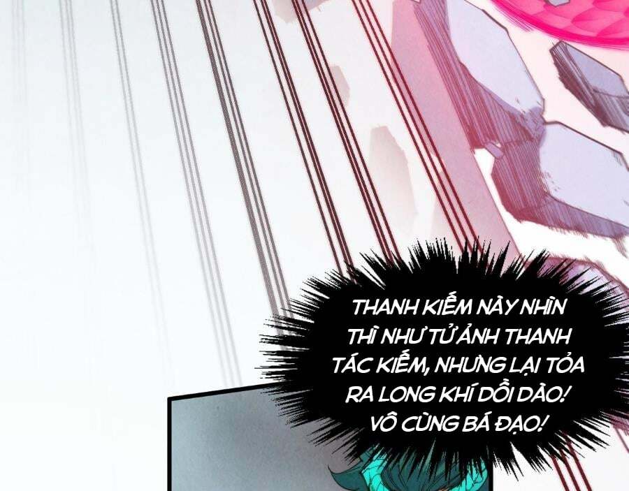 Vạn Cổ Chí Tôn - Chapter 269 - Page 87