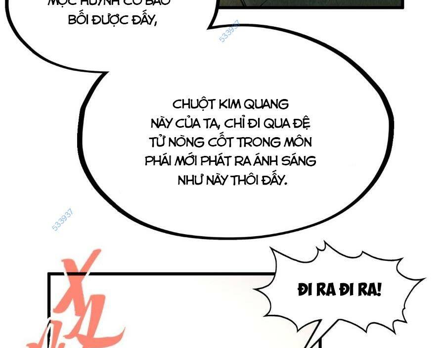 Vạn Cổ Chí Tôn - Chapter 269 - Page 8