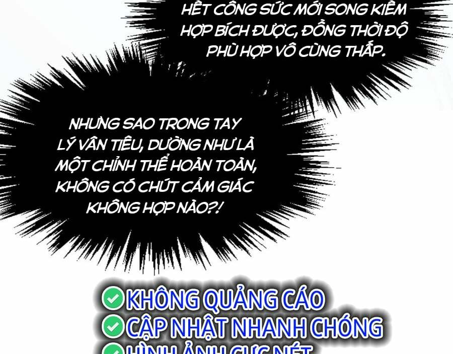Vạn Cổ Chí Tôn - Chapter 269 - Page 89