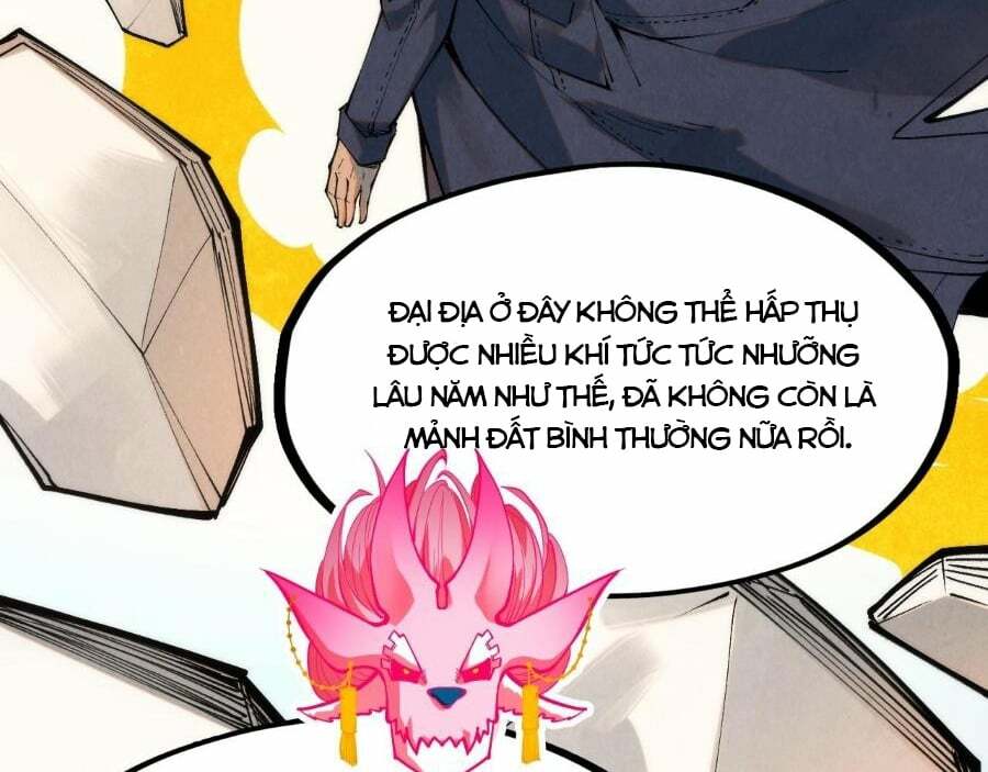 Vạn Cổ Chí Tôn - Chapter 269 - Page 93