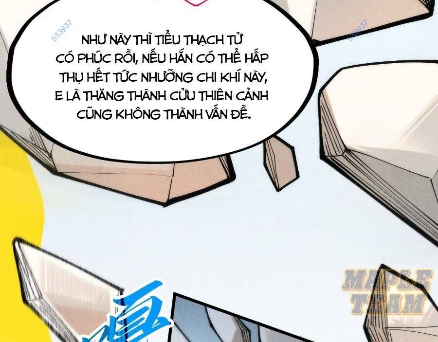 Vạn Cổ Chí Tôn - Chapter 269 - Page 94