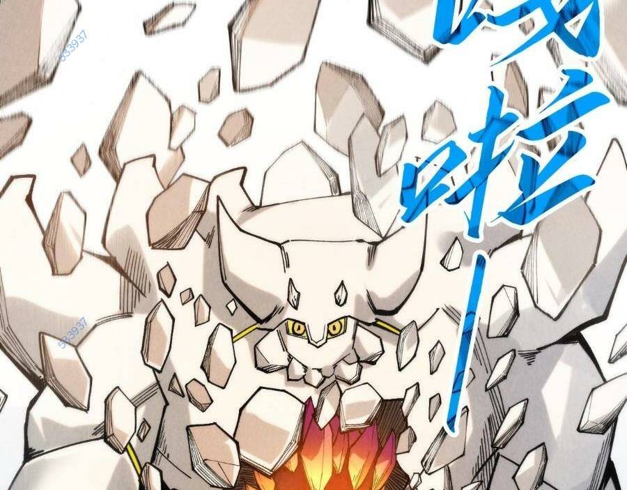 Vạn Cổ Chí Tôn - Chapter 269 - Page 96