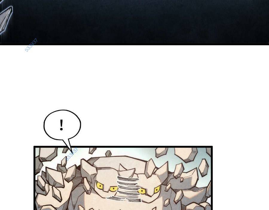 Vạn Cổ Chí Tôn - Chapter 269 - Page 98