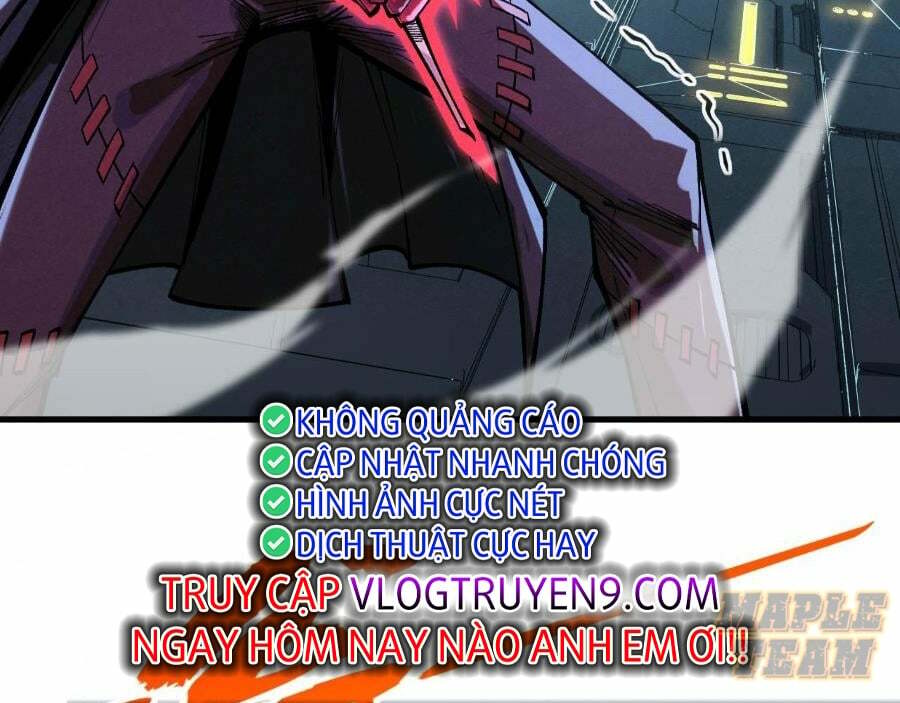 Vạn Cổ Chí Tôn - Chapter 270 - Page 99